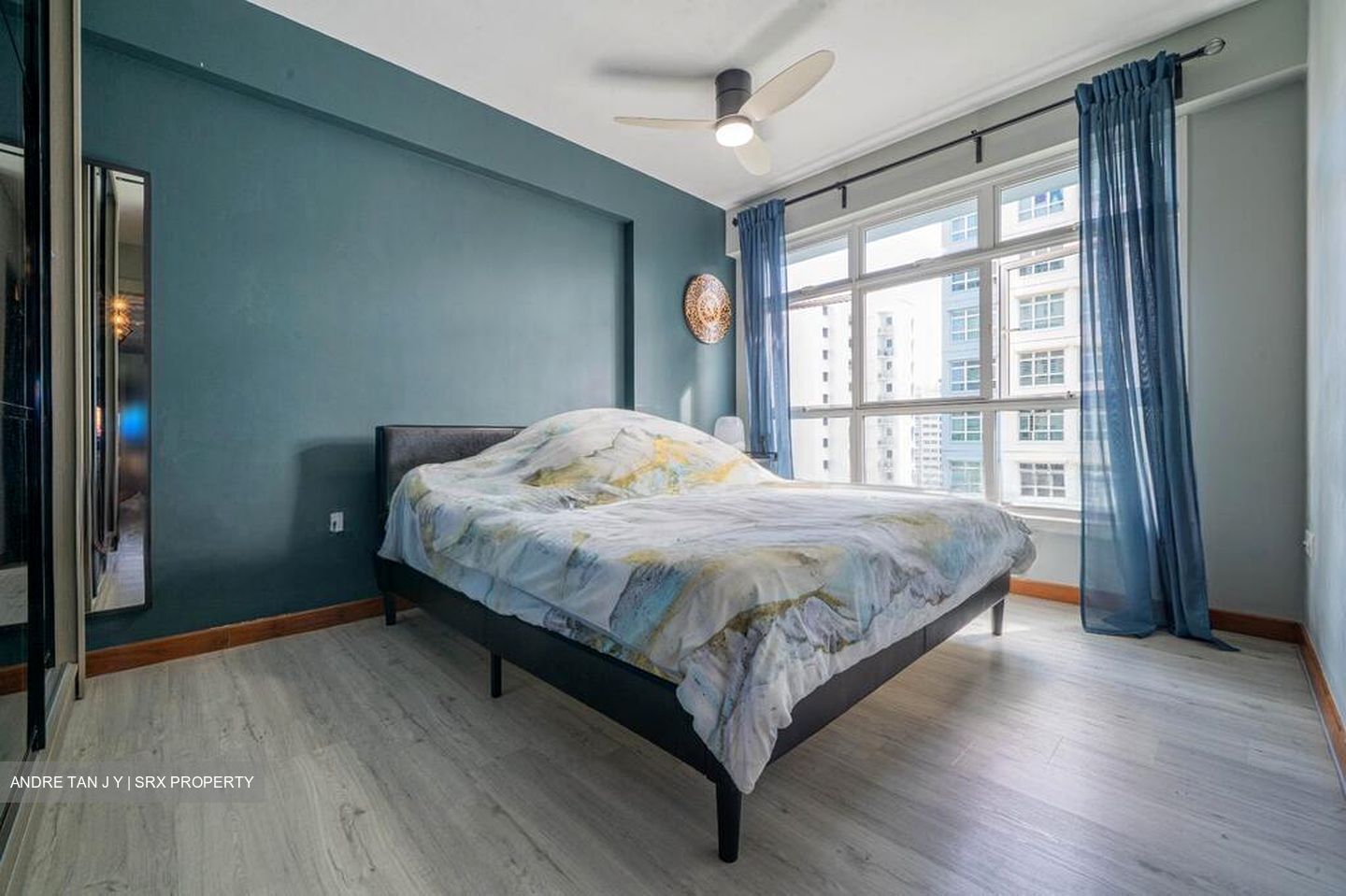 Blk 662A Waterway Sundew (Punggol), HDB 4 Rooms #520776451